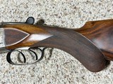 Charles Daly
HA Lindner 10ga Krupp Barrels HAL - 3 of 14
