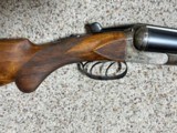 Charles Daly
HA Lindner 10ga Krupp Barrels HAL - 8 of 14