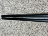Charles Daly
HA Lindner 10ga Krupp Barrels HAL - 12 of 14