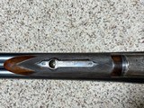 Charles Daly
HA Lindner 10ga Krupp Barrels HAL - 5 of 14