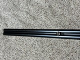 Charles Daly
HA Lindner 10ga Krupp Barrels HAL - 6 of 14