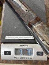 Charles Daly
HA Lindner 10ga Krupp Barrels HAL - 14 of 14