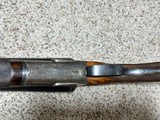 Charles Daly
HA Lindner 10ga Krupp Barrels HAL - 4 of 14