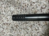 MG Arms Match Grade Arms Ultralight 7 STW Shooting Times Westerner 7STW - 7 of 11