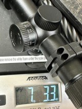 Cooper Arms 92 Backcountry .300 Win Mag Vortex HD LHT Scope - 9 of 12
