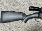 Cooper Arms 92 Backcountry .300 Win Mag Vortex HD LHT Scope - 2 of 12