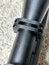 Cooper Arms 92 Backcountry .300 Win Mag Vortex HD LHT Scope - 10 of 12