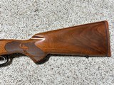 Winchester 70 Classic Featherweight New Haven .280 Rem CRF Control Feed - 6 of 9