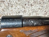 Browning Hi Power FN Medallion .270 Win Long Extractor EXCELLENT! - 4 of 12