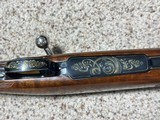Browning Hi Power FN Medallion .270 Win Long Extractor EXCELLENT! - 7 of 12
