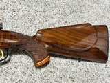 Browning Hi Power FN Medallion .270 Win Long Extractor EXCELLENT! - 10 of 12