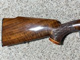 Browning Hi Power FN Medallion .270 Win Long Extractor EXCELLENT! - 2 of 12