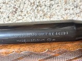 Browning Hi Power FN Medallion .270 Win Long Extractor EXCELLENT! - 5 of 12
