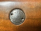 Browning Hi Power FN Medallion .270 Win Long Extractor EXCELLENT! - 9 of 12