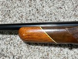 Browning Hi Power FN Medallion .270 Win Long Extractor EXCELLENT! - 11 of 12