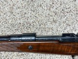 Browning Hi Power FN Medallion .270 Win Long Extractor EXCELLENT! - 8 of 12