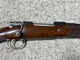 Browning Hi Power FN Medallion .270 Win Long Extractor EXCELLENT! - 1 of 12