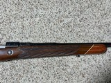 Browning Hi Power FN Medallion .270 Win Long Extractor EXCELLENT! - 3 of 12