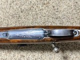 Browning FN Mauser Safari .30-06 in Custom Stock Mauser - 8 of 11