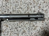 Browning FN Mauser Safari .30-06 in Custom Stock Mauser - 9 of 11