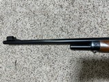 Winchester 71 Deluxe .348 Win - 6 of 9