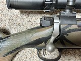 G McMillan Talon Phoenix AZ 7 STW Shooting Times Westerner 7STW - Image 2 of 15