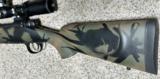 G McMillan Talon Phoenix AZ 7 STW Shooting Times Westerner 7STW - Image 8 of 15