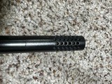 MG Arms Match Grade Arms Ultralight 7 STW Shooting Times Westerner 7STW - Image 8 of 11