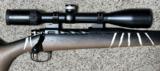 MG Arms Match Grade Arms Ultralight 7 STW Shooting Times Westerner 7STW - Image 1 of 11