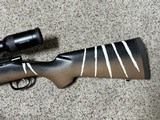 MG Arms Match Grade Arms Ultralight 7 STW Shooting Times Westerner 7STW - Image 6 of 11