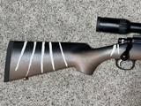 MG Arms Match Grade Arms Ultralight 7 STW Shooting Times Westerner 7STW - Image 3 of 11