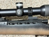 MG Arms Match Grade Arms Ultralight 7 STW Shooting Times Westerner 7STW - Image 9 of 11