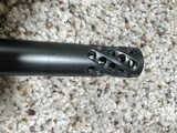 Cooper Arms 92 Backcountry .300 Win Mag Vortex HD LHT Scope - Image 7 of 12