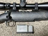 Cooper Arms 92 Backcountry .300 Win Mag Vortex HD LHT Scope - Image 3 of 12