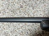 Cooper Arms 92 Backcountry .300 Win Mag Vortex HD LHT Scope - Image 8 of 12
