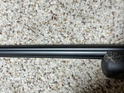 Cooper Arms 92 Backcountry .300 Win Mag Vortex HD LHT Scope - Image 8 of 12