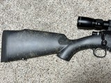 Cooper Arms 92 Backcountry .300 Win Mag Vortex HD LHT Scope - Image 2 of 12