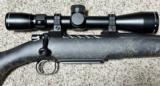 Cooper Arms 92 Backcountry .300 Win Mag Vortex HD LHT Scope - Image 1 of 12