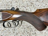 Charles Daly HA Lindner 10ga Krupp Barrels HAL - 4 of 15