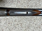 Charles Daly HA Lindner 10ga Krupp Barrels HAL - 6 of 15
