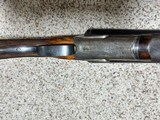 Charles Daly HA Lindner 10ga Krupp Barrels HAL - 5 of 15