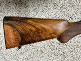 Charles Daly HA Lindner 10ga Krupp Barrels HAL - 8 of 15