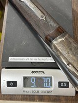 Charles Daly HA Lindner 10ga Krupp Barrels HAL - 13 of 15