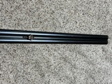 Charles Daly HA Lindner 10ga Krupp Barrels HAL - 7 of 15