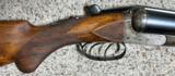 Charles Daly HA Lindner 10ga Krupp Barrels HAL - 1 of 15