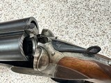 Charles Daly HA Lindner 10ga Krupp Barrels HAL - 11 of 15