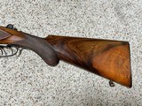 Charles Daly HA Lindner 10ga Krupp Barrels HAL - 3 of 15