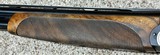 Beretta Gallery 682 Gold E 32