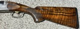 Beretta Gallery 682 Gold E 32