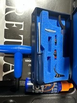 Beretta Gallery 682 Gold E 32